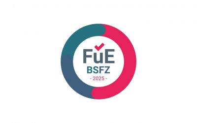 Research & Development at Gen-H