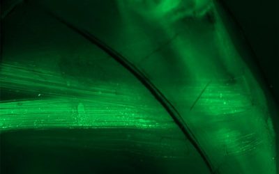 Rhabdomyosarcoma GEMM